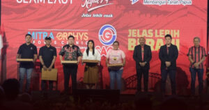 Persipura Jayapura Akan Berkandang di Sidoarjo Demi Penghematan Anggaran dan Alokasi Bonus Pemain Persipura Jayapura Akan Berkandang di Sidoarjo Demi Penghematan Anggaran dan Alokasi Bonus Pemain