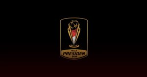 Piala Presiden Rasa Super League, Empat Tim Indonesia Amankan Tiket ke Semifinal Piala Presiden Rasa Super League, Empat Tim Indonesia Amankan Tiket ke Semifinal