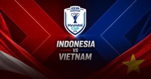 Prediksi Timnas Indonesia vs Vietnam Skuad Garuda Siap Amankan Tiket Semifinal ASEAN Championship 2026 Prediksi Timnas Indonesia vs Vietnam Skuad Garuda Siap Amankan Tiket Semifinal ASEAN Championship 2026