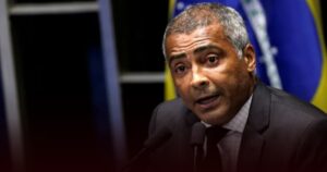 Romario Sampaikan Penghormatan Emosional Atas Meninggalnya Legenda AC Milan Franco Baresi