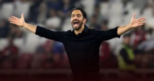 Ruben Amorim Akui AC Milan Susah Payah Tumbangkan Torino Lewat Aksi Cemerlang Adrien Rabiot Ruben Amorim Akui AC Milan Susah Payah Tumbangkan Torino Lewat Aksi Cemerlang Adrien Rabiot