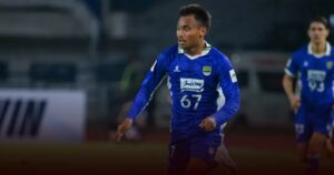 Saddil Ramdani Tegaskan Skuad Persib Bandung Siap Hadapi Manila Digger Di Laga Play-off ACL 2 Saddil Ramdani Tegaskan Skuad Persib Bandung Siap Hadapi Manila Digger Di Laga Play-off ACL 2
