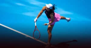 Taklukkan Unggulan Kedua, Janice TjenKatarzyna Piter Melaju ke Perempat Final Monterrey Open 2026 Taklukkan Unggulan Kedua, Janice Tjen/Katarzyna Piter Melaju ke Perempat Final Monterrey Open 2026