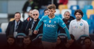 Tes Medis Selesai, Kesepakatan Tranfer Jesper Lindstrom Terancam Batal