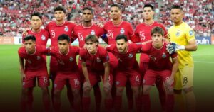 Tiga Pemain Berbahaya Singapura Yang Wajib Diwaspadai Skuad Timnas Indonesia Tiga Pemain Berbahaya Singapura Yang Wajib Diwaspadai Skuad Timnas Indonesia