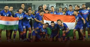 Timnas India Keluar dari FIFA ASEAN Cup 2026 Demi Hadapi Brasil Timnas India Keluar dari FIFA ASEAN Cup 2026 Demi Hadapi Brasil