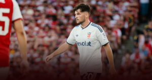 Tolak Tawaran 70 Juta Euro, Martin Baturina Perpanjang Kontrak dengan Como Hingga Tahun 2030 Tolak Tawaran 70 Juta Euro, Martin Baturina Perpanjang Kontrak dengan Como Hingga Tahun 2030