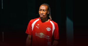 Transfer Yan Diomande Capai Rp2 Triliun, RB Leipzig dan Real Madrid Selesaikan Detail Akhir Transfer Yan Diomande Capai Rp2 Triliun, RB Leipzig dan Real Madrid Selesaikan Detail Akhir