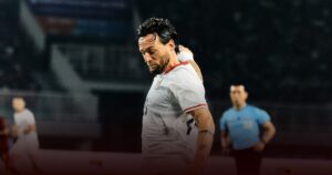 Reuni Panas dengan Van Hau, Akankah Dendam Lama Marck Klok Terbalaskan di Piala AFF 2026?