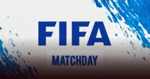 Yunus Nusi Bocorkan Calon Lawan Timnas Indonesia di FIFA Matchday, Diisyaratkan Kontestan Piala Dunia 2026 Yunus Nusi Bocorkan Calon Lawan Timnas Indonesia di FIFA Matchday, Diisyaratkan Kontestan Piala Dunia 2026