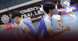 3 Klub Dicabut, Berikut Lisensi Baru Pro Futsal League 2026-2027 3 Klub Dicabut, Berikut Lisensi Baru Pro Futsal League 2026-2027