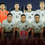 Alasan Timnas Indonesia Absen di Asian Games 2026 Usai Perubahan Regulasi AFC
