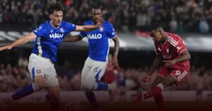 Alexander Isak Tampil Gemilang Bersama Liverpool Dalam Era Baru Andoni Iraola Alexander Isak Tampil Gemilang Bersama Liverpool Dalam Era Baru Andoni Iraola