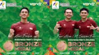 Alwi Farhan Dan Fajar Fikri Sumbang 2 Medali Perunggu Asian Games 2026 Untuk Kontingen Indonesia Alwi Farhan Dan Fajar Fikri Sumbang 2 Medali Perunggu Asian Games 2026 Untuk Kontingen Indonesia