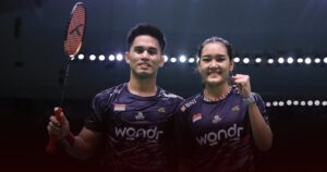 Amri SyahnawiNita Violina Marwah Jadi Tumpuan Ganda Campuran Badminton Asian Games 2026 Amri SyahnawiNita Violina Marwah Jadi Tumpuan Ganda Campuran Badminton Asian Games 2026