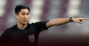 Aturan Baru Sepak Bola untuk Super League 2026-2027 Berikut Daftar Lengkapnya Aturan Baru Sepak Bola untuk Liga Indonesia 2026-2027: Berikut Daftar Lengkapnya