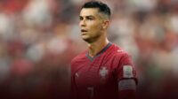 Cristiano Ronaldo Tegaskan Kesiapan Dan Komitmen Bersama Timnas Portugal Di UEFA Nations League Cristiano Ronaldo Tegaskan Kesiapan Dan Komitmen Bersama Timnas Portugal Di UEFA Nations League