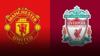 Desakan Sanksi Manchester City Menguat Dari Manchester United Dan Liverpool Desakan Sanksi Manchester City Menguat Dari Manchester United Dan Liverpool