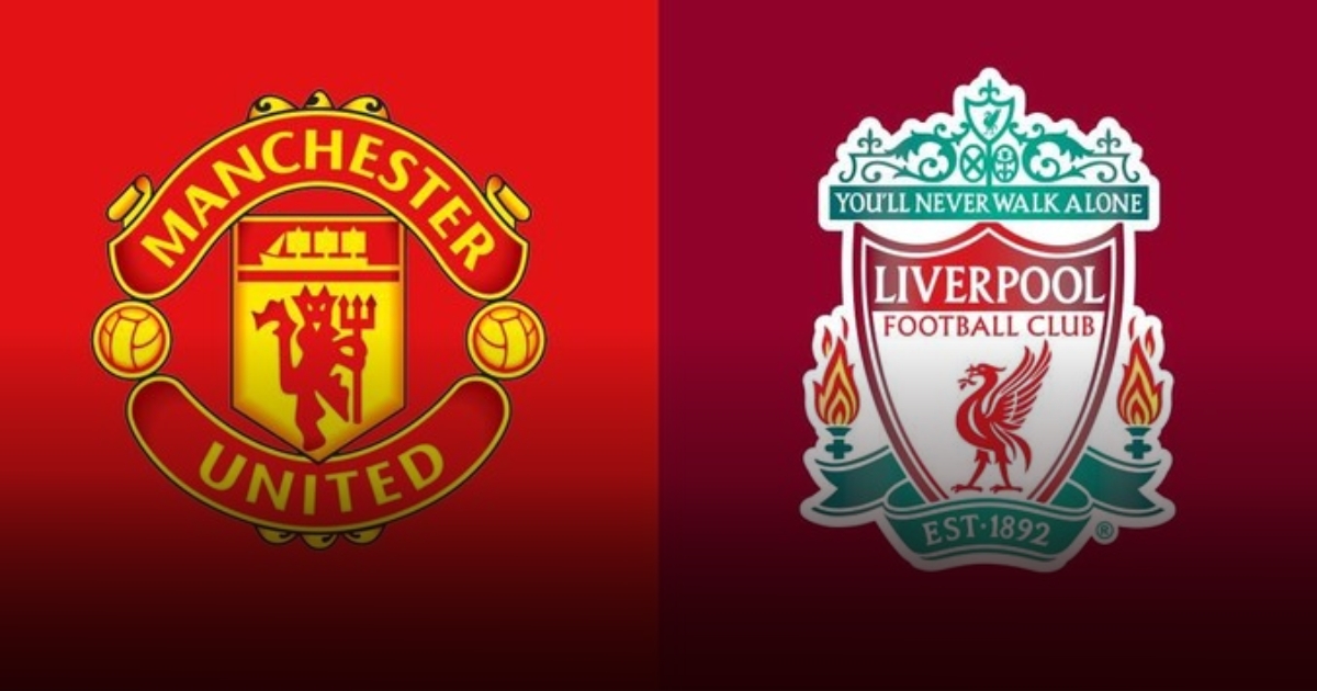Desakan Sanksi Manchester City Menguat Dari Manchester United Dan Liverpool