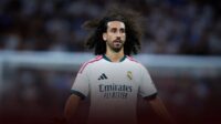 Dukung Kampanye Lamine Yamal dan Kylian Mbappe Cucurella Jika Politisi Bisa, Mengapa Pesepakbola Tidak Dukung Kampanye Lamine Yamal dan Kylian Mbappe Cucurella : Jika Politisi Bisa, Mengapa Pesepakbola Tidak?