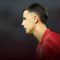 Eliano Reijnders Diduga Sindir John Herdman Usai Dicoret dari Skuad Timnas Indonesia