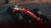 Ferrari Jadi Satu-satunya Tim yang Bikin Christian Horner Rela Pimpin Tanpa Jadi Pemilik Ferrari Jadi Satu-satunya Tim yang Bikin Christian Horner Rela Pimpin Tanpa Jadi Pemilik