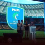 Format Baru Liga Nusantara 2026-2027 Dimulai Dengan Sistem Kandang Tandang
