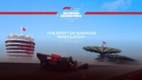 Formula 1 Grand Prix Bahrain 2026 Resmi Akan Bergulir Di Sirkuit Sepang Malaysia Akhir Pekan Ini Formula 1 Grand Prix Bahrain 2026 Resmi Akan Bergulir Di Sirkuit Sepang Malaysia Akhir Pekan Ini