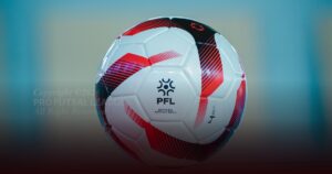 Gratis! Vidio Sports Festival 2026 Hadirkan Christian Vieri, Bambang Pamungkas, Hingga Mauro Zijlstra (1) Disiarkan Langsung! Futsal Super Cup 2026 Tayang di Dua Platform Resmi