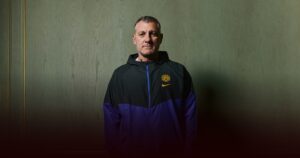 Gratis! Vidio Sports Festival 2026 Hadirkan Christian Vieri, Bambang Pamungkas, Hingga Mauro Zijlstra Gratis! Vidio Sports Festival 2026 Hadirkan Christian Vieri, Bambang Pamungkas, Hingga Mauro Zijlstra
