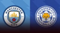 Gugatan Raksasa, Leicester Tuntut Kompensasi Rp20 Triliun dari Manchester City Gugatan Raksasa, Leicester Tuntut Kompensasi Rp20 Triliun dari Manchester City