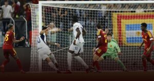 Hasil AS Roma vs Inter Milan Brace Lautaro Martinez Gagalkan Kemenangan Giallorossi Hasil AS Roma vs Inter Milan: Brace Lautaro Martinez Gagalkan Kemenangan Giallorossi