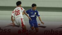 Hasil Championship 20262027 Gol Indah Moch Supriadi Bawa De Red FC Tumbangkan Persiba Balikpapan Hasil Championship 20262027 Gol Indah Moch Supriadi Bawa De Red FC Tumbangkan Persiba Balikpapan