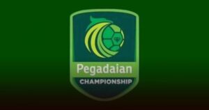 Hasil Championship 20262027 Persiku Kudus Tahan Adhyaksa FC, Persikad Depok Keok Oleh PSGC Ciamis Hasil Championship 20262027 Persiku Kudus Tahan Adhyaksa FC, Persikad Depok Keok Oleh PSGC Ciamis