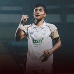Hasil Championship Persikad Depok Sukses Curi Poin Penuh Usai Tumbangkan Adhyaksa FC Bekasi