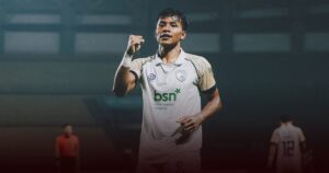 Hasil Championship Persikad Depok Sukses Curi Poin Penuh Usai Tumbangkan Adhyaksa FC Bekasi Hasil Championship Persikad Depok Sukses Curi Poin Penuh Usai Tumbangkan Adhyaksa FC Bekasi