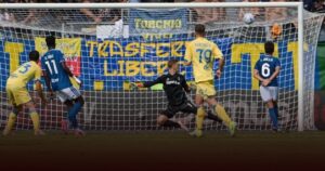 Hasil Frosinone vs Como 1907 Pasukan Cesc Fabregas Tumbang Oleh Tim Promosi 2-0 Hasil Frosinone vs Como 1907 Pasukan Cesc Fabregas Tumbang Oleh Tim Promosi 2-0