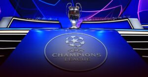 Hasil Liga Champions Tadi Malam Real Madrid Dan Manchester City Petik Kemenangan Hasil Liga Champions Tadi Malam Real Madrid Dan Manchester City Petik Kemenangan