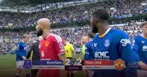 Hasil Liga Inggris Manchester United Ditahan Imbang Everton Usai Kebobolan Di Masa Injury Time Hasil Liga Inggris Manchester United Ditahan Imbang Everton Usai Kebobolan Di Masa Injury Time