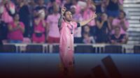 Hasil MLS 2026 Inter Miami Tumbang Dari Columbus Crew Meski Lionel Messi Cetak Gol Indah Hasil MLS 2026 Inter Miami Tumbang Dari Columbus Crew Meski Lionel Messi Cetak Gol Indah
