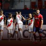 Hasil Osasuna vs Rayo Vallecano Emil Audero Tampil Cemerlang Sebelum Bela Timnas Indonesia
