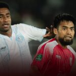 Hasil Persis Solo vs PSBS Biak Laskar Sambernyawa Pesta Gol 7-0, Henri Doumbia Cetak Quattrick