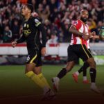 Hasil Premier League Jaidon Anthony Dan Fabio Carvalho Bawa Brentford Hancurkan Chelsea 3 Gol Tanpa Balas