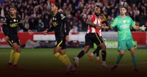 Hasil Premier League Jaidon Anthony Dan Fabio Carvalho Bawa Brentford Hancurkan Chelsea 3 Gol Tanpa Balas Hasil Premier League Jaidon Anthony Dan Fabio Carvalho Bawa Brentford Hancurkan Chelsea 3 Gol Tanpa Balas