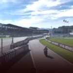 Hasil Race MotoGP Austria 2026 Pedro Acosta Raih Kemenangan Perdana Di Red Bull Ring