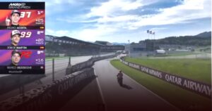 Hasil Race MotoGP Austria 2026 Pedro Acosta Raih Kemenangan Perdana Di Red Bull Ring Hasil Race MotoGP Austria 2026 Pedro Acosta Raih Kemenangan Perdana Di Red Bull Ring