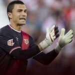 Hasil Rayo Vallecano vs Espanyol Emil Audero Bikin 3 Save Krusial Dalam Kemenangan 2-1