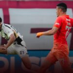 Hasil Super League Dewa United Sukses Curi 3 Poin Usai Menumbangkan Borneo FC Di Segiri
