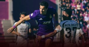 Hasil Super League Gol Roket Rafael Struick Bawa Dewa United Taklukkan Persik Kediri Hasil Super League Gol Roket Rafael Struick Bawa Dewa United Taklukkan Persik Kediri