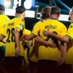 Hasil Willem II vs Fortuna Sittard Justin Hubner Dan Ole Romeny Amankan Poin, Bungkam Tim Nathan Tjoe-A-On